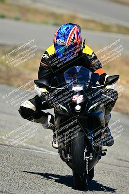 media/Apr-05-2025-YCRS ChampSchool (Sat) [[2bc5d6eff5]]/Track Session 2/